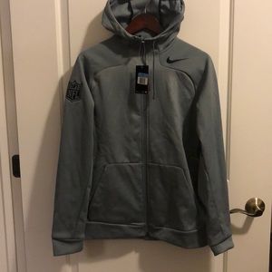 NWT NFL Hoodie
